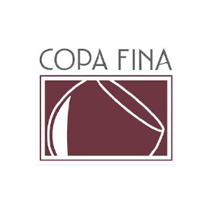Copa Fina Wine